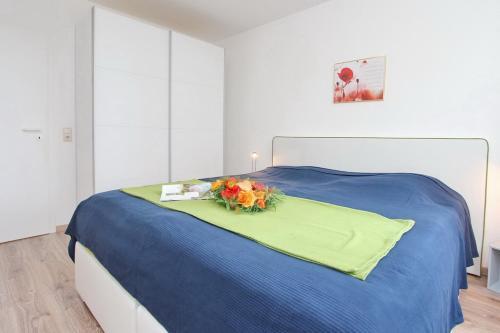 Apartamento S�nnslag Wohnung 141