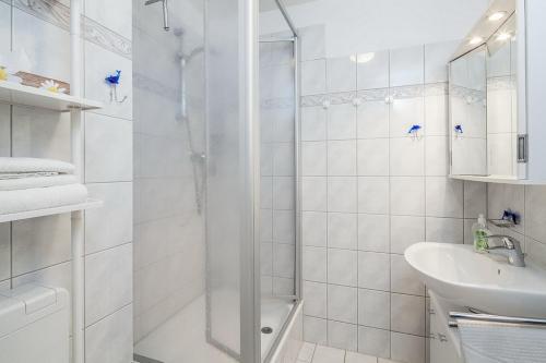 Apartamento S�nnslag Wohnung 117