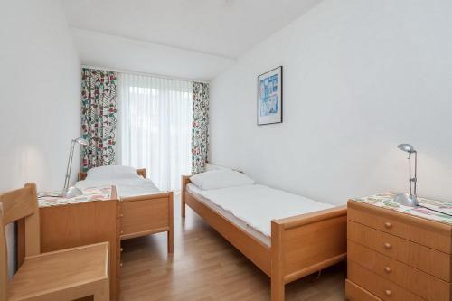 Apartamento S�nnslag Wohnung 087