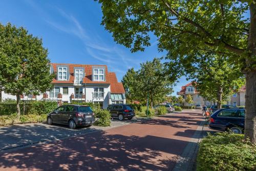 Apartamento S�nnslag Wohnung 087