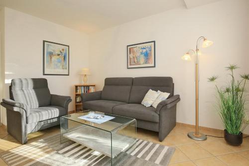 Apartamento S�nnslag Wohnung 123