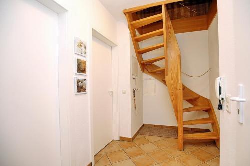 Apartamento S�nnslag Wohnung 130