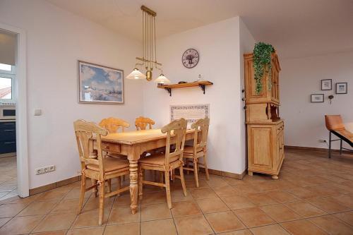 Apartamento S�nnslag Wohnung 130