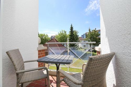 Apartamento S�nnslag Wohnung 082