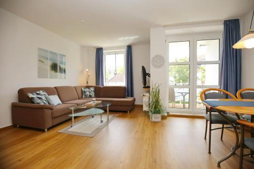 Apartamento S�nnslag Wohnung 082