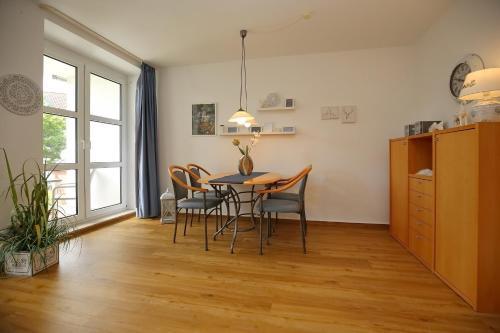 Apartamento S�nnslag Wohnung 082