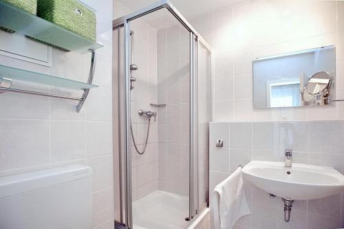 Apartamento S�nnslag Wohnung 082