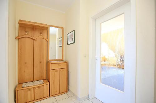 Apartamento S�nnslag Wohnung 043