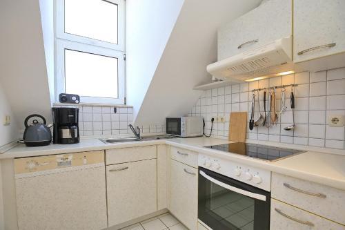 Apartamento S�nnslag Wohnung 043