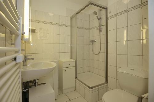 Apartamento S�nnslag Wohnung 043