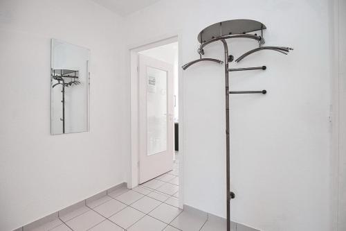 Apartamento S�nnslag Wohnung 132