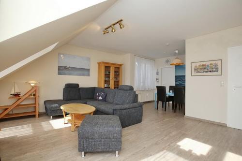 Apartamento S�nnslag Wohnung 094