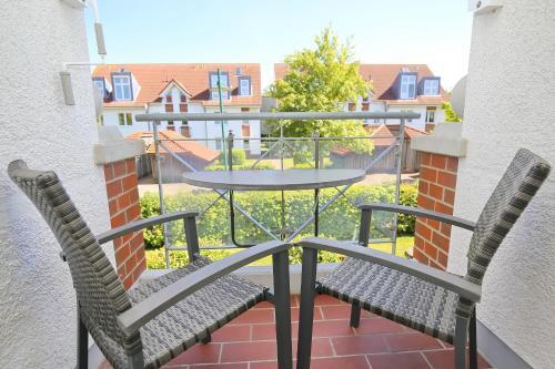 Apartamento S�nnslag Wohnung 064