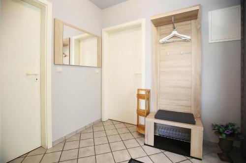 Apartamento S�nnslag Wohnung 019