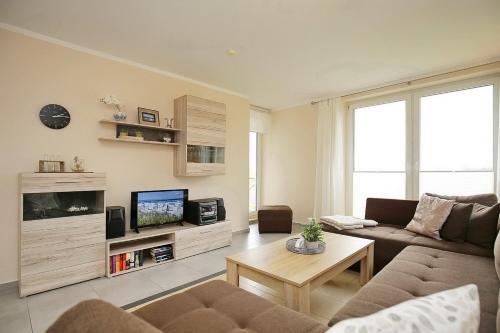 Apartamento S�nnslag Wohnung 128