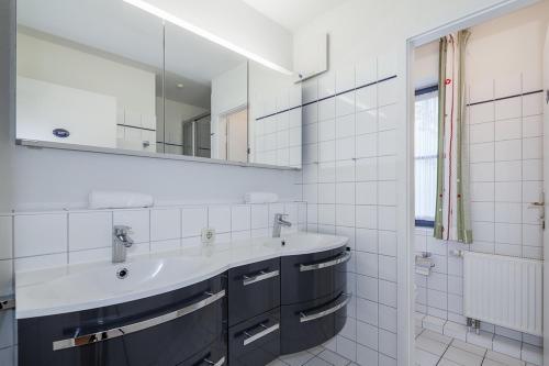 Apartamento Feriendorf Papillon Wohnung 10-8