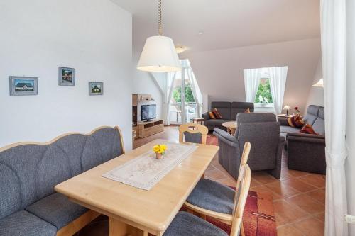 Apartamento S�nnslag Wohnung 138