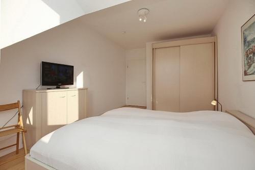 Apartamento S�nnslag Wohnung 120