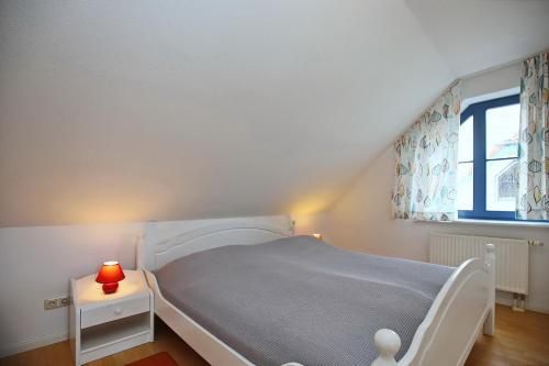 Apartamento Feriendorf Papillon Wohnung 05-5