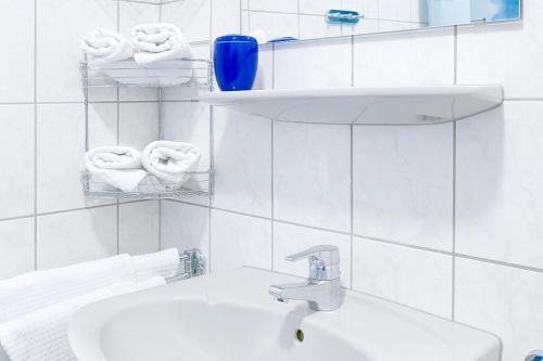 Apartamento S�nnslag S�nnslag 37