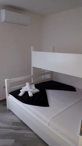 Apartments Villa Barbara
