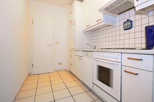 Apartamento S�nnslag S�nnslag 18
