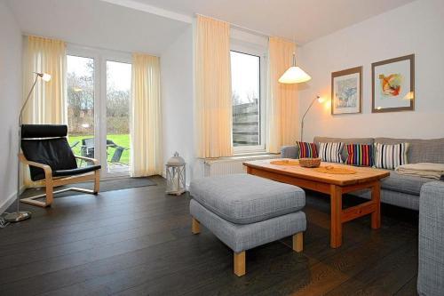 Apartamento S�nnslag S�nnslag 18