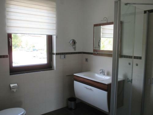 Apartamento Ferienwohnung Im Herzen Von Peitz