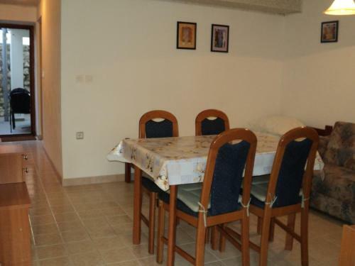Apartments Topcagic