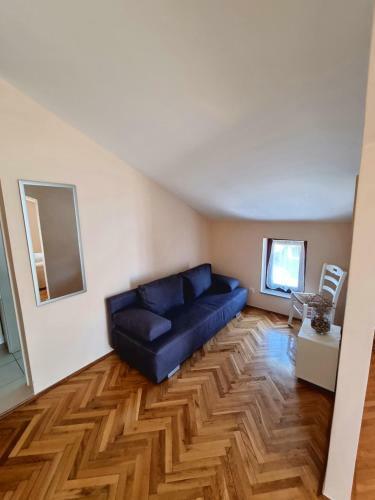 Apartments Ostrea - Ana