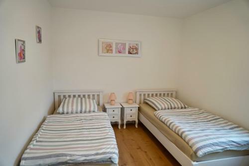 Apartamento M&a Ferienwohnungen Oberbayern