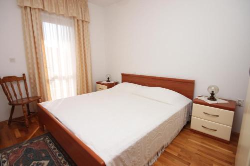 Apartments With A Parking Space Novalja, Pag - 6508