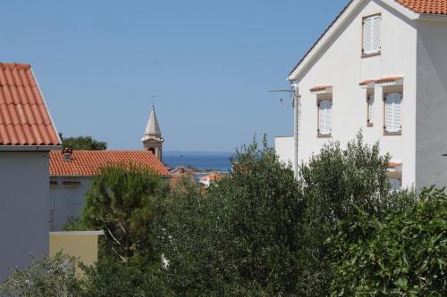 Apartments With A Parking Space Novalja, Pag - 6508