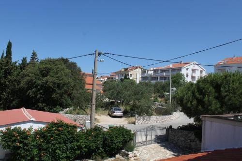 Apartments With A Parking Space Novalja, Pag - 6508