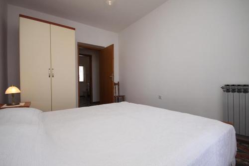 Apartments With A Parking Space Novalja, Pag - 6508
