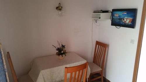 Apartments With A Parking Space Novalja, Pag - 6508