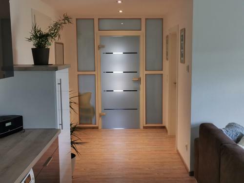 Apartamento Ferienwohnung Mia-lena
