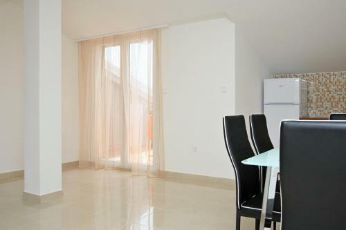 Apartmani Ru?a