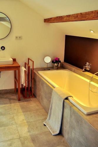 Hostal Haus & Hof Guest House