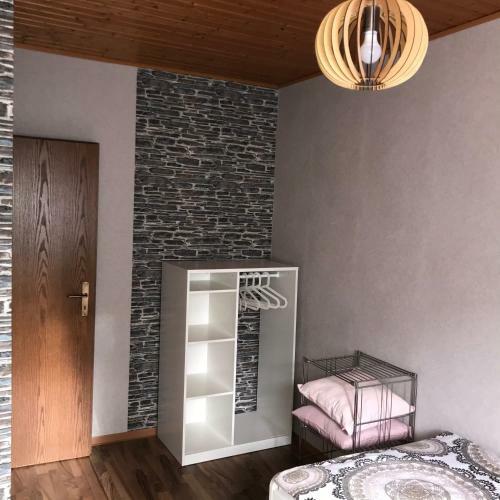 Apartamento Ferienwohnung Von Paris