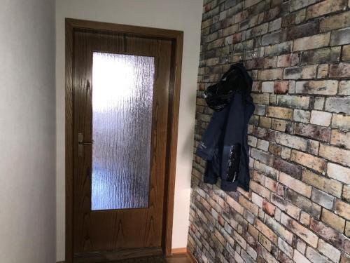 Apartamento Ferienwohnung Von Paris