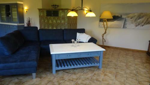 Apartamento Hollandwarft