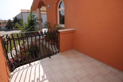 Apartments With A Parking Space Novalja, Pag - 3299