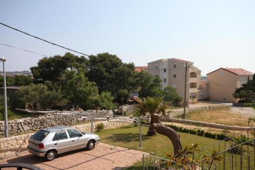 Apartments With A Parking Space Novalja, Pag - 3299