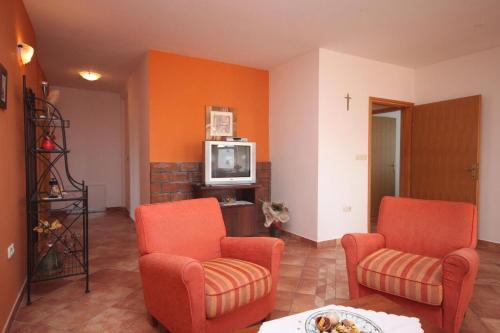 Apartments With A Parking Space Novalja, Pag - 3299