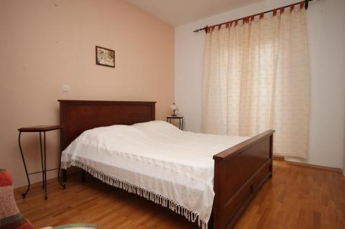 Apartments With A Parking Space Novalja, Pag - 3299