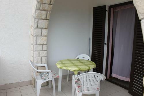 Apartamentos Summer House In Novalja