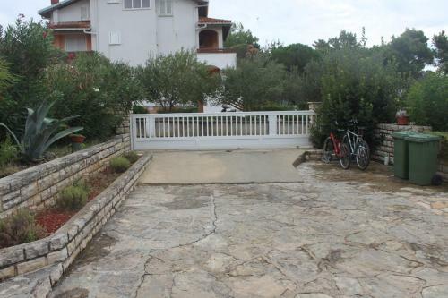 Apartamentos Summer House In Novalja