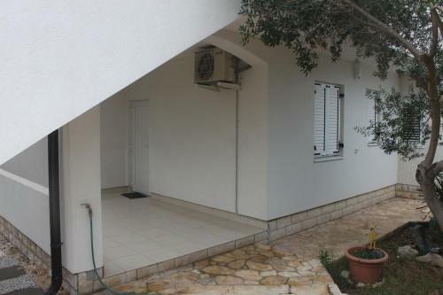 Apartamentos Summer House In Novalja