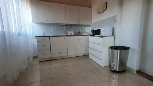 Apartments Karlos